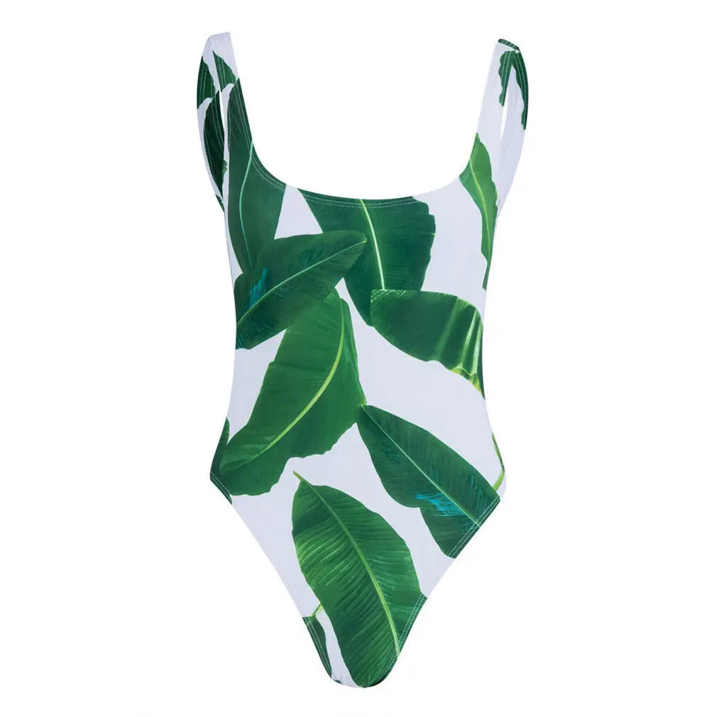 Новинка 2019 комплект бикини для мамы и дочки купальник маленьких девочек пляжный