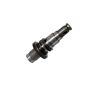 Набор держателей для перфоратора MAKITA HR2470, 11 шт