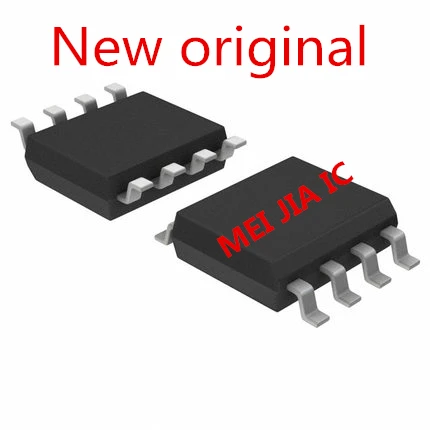 NJM2114M NJM2246M NJM2903M NJM2100M NJM4565M NJM4558M NJM2243M NJM2379M NJM2120M | Электроника