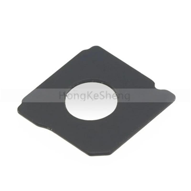 OEM Замена объективов камеры для sony Xperia Z1 компактный Z1mini L39H M51W D5503 C6902/03
