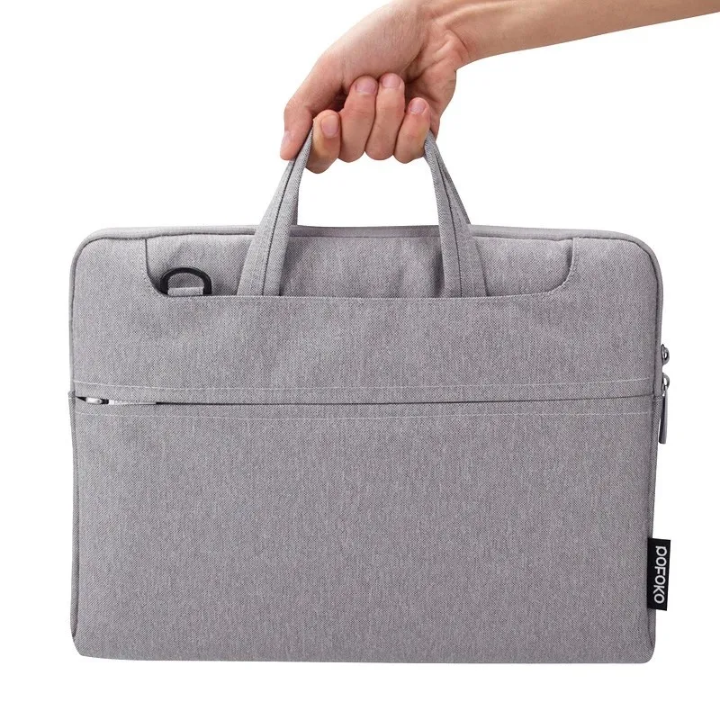 Водонепроницаемый чехол для ноутбука Apple MacBook Air Pro MAC 11,6 12 13,3 15,4 17"