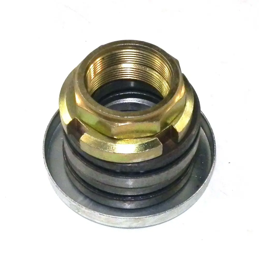 Подшипники рулевой головки для скутера BENZHOU KEEWAY CPI GY6 BT49QT 12|scooter head|gy6 bearinggy6 head |