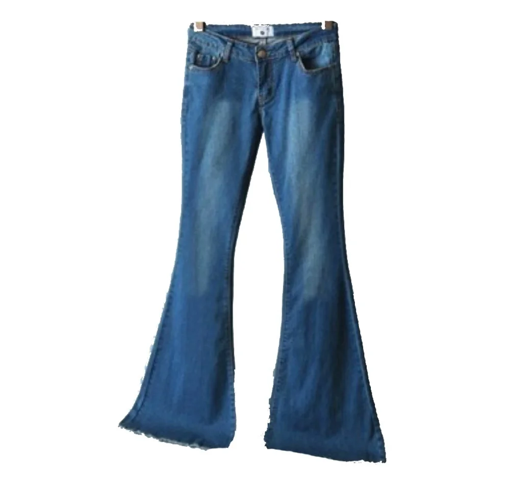 2 вида цветов женская мода средняя талия большие размеры сексуальные широкие