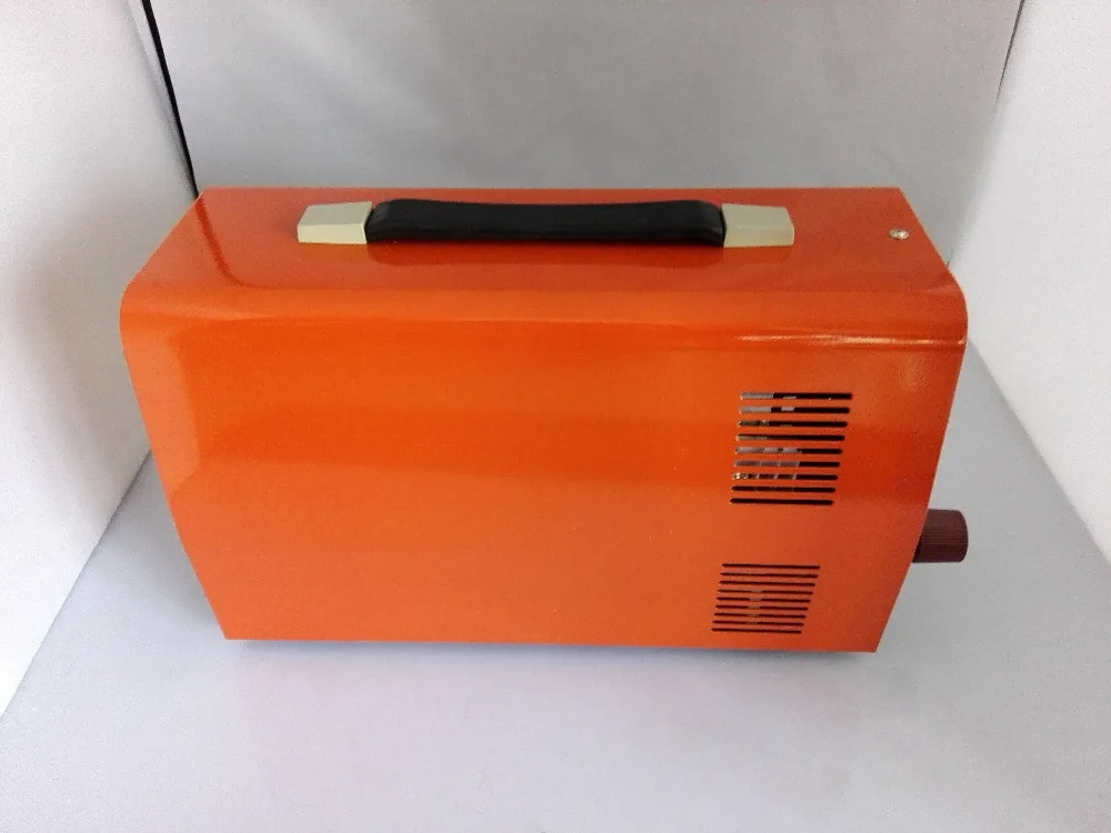 YJXB-3-type аппарат для ремонта пресс-форм холодная сварка. Машина забрасывания