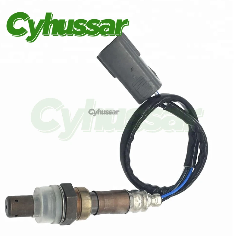 Кислородный датчик O2 лямбда соотношения воздушного топлива для SUBARU IMPREZA LEGACY OUTBACK