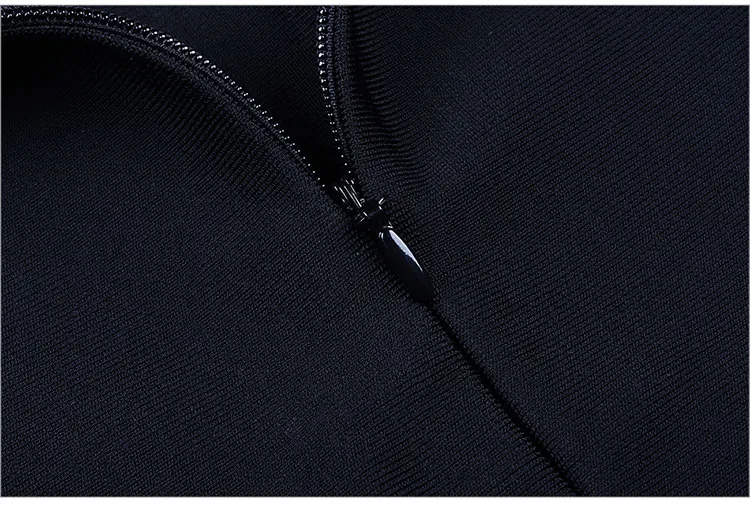 2019 платье секси как у знаменитостей с низким вырезом на спине элегантный сетки