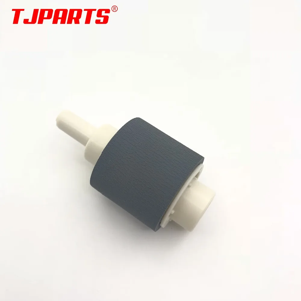 1 шт. японский RM1 6467 000 6414 9168 Бумага ролик Tray2 для HP 2035 2055 P2035 P2055 P2035d Pro 400 M401 M425|Детали