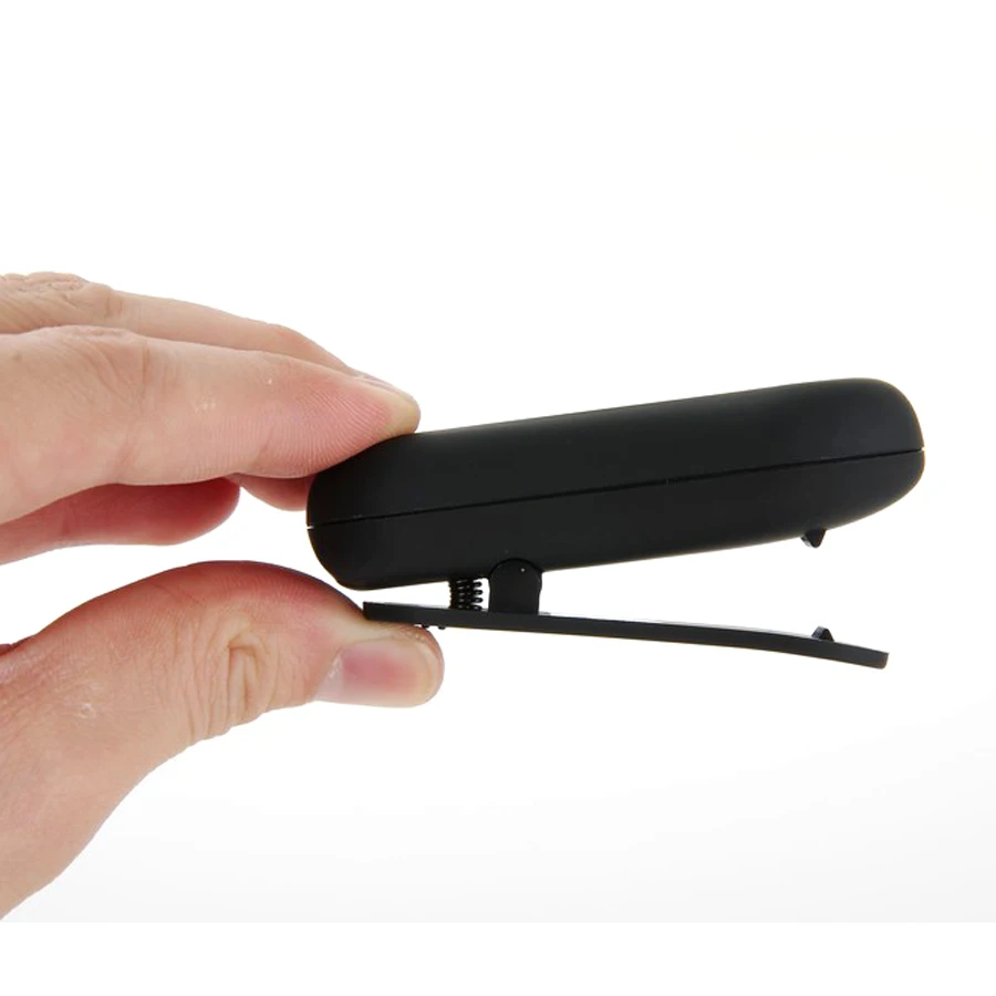 Новейшая модель 8 ГБ Дайвинг Водонепроницаемый плавательный MP3 плеер IPX68