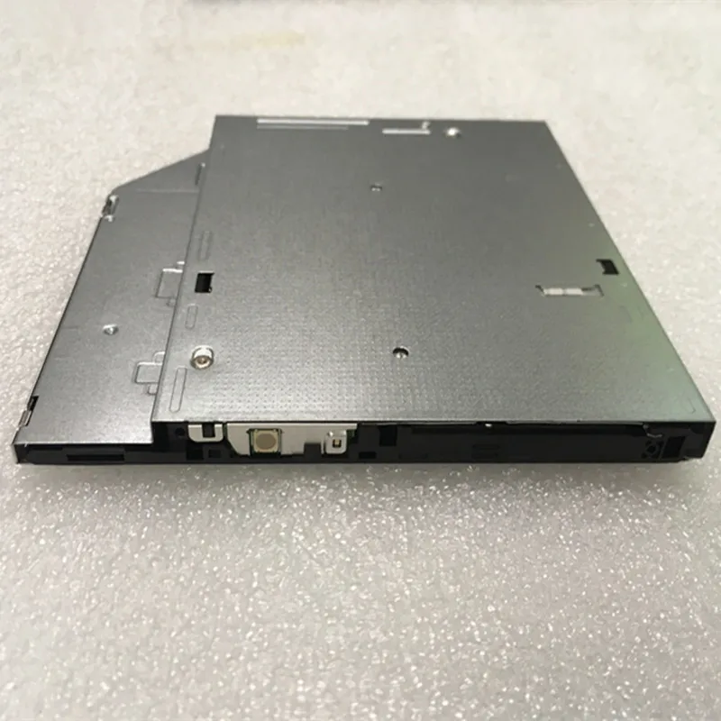 Новый оригинальный высокоскоростной ноутбук 8X GUB0N DVDRAM встроенный DVD Запись CD