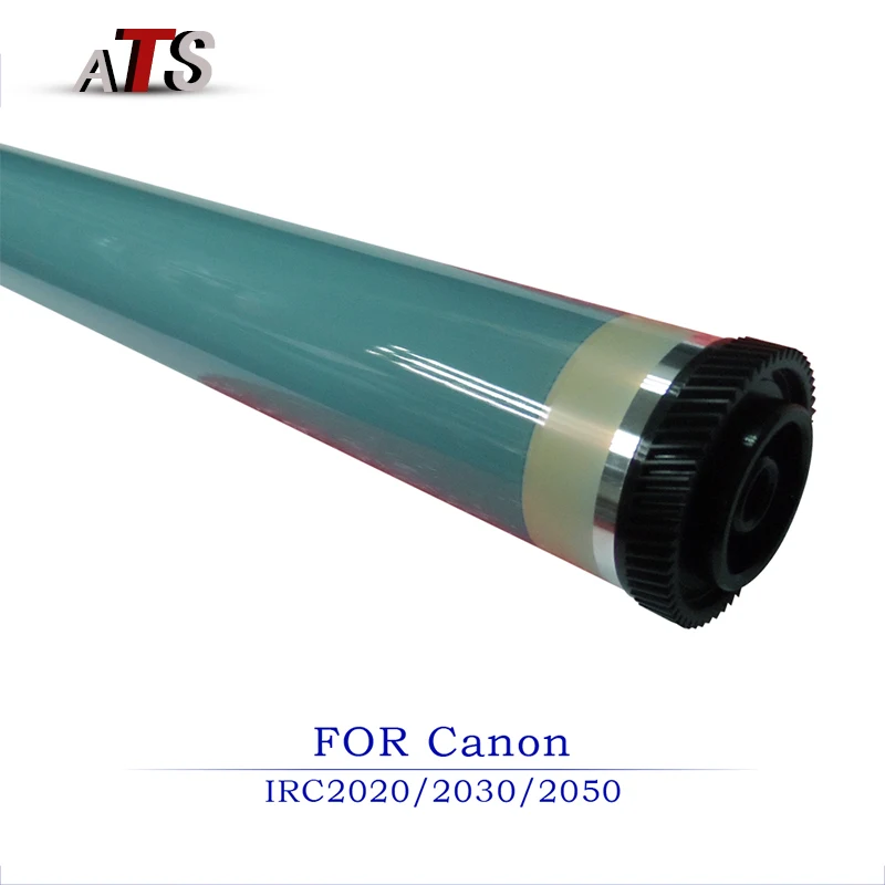 Фотобарабан для Canon IRC 2020 2025 2220 2225 2030 2050 совместимый копир запасные части IRC2020 IRC2030