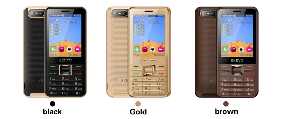 Quad Sim сотовый телефон Quad Band 2,8 дюймов 4 sim-карты 4 резервный телефон Bluetooth фонарик MP3 MP4 GPRS клавиатура на русском языке