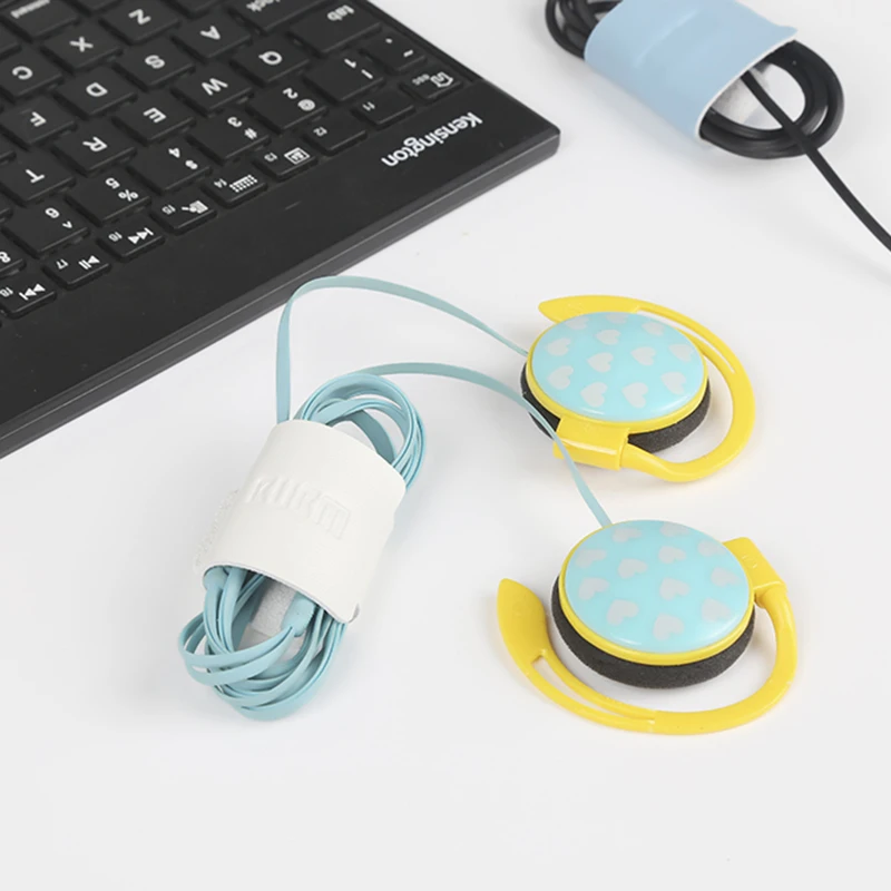 Дорожные аксессуары BUBM многофункциональный провод для кабеля USB кабель
