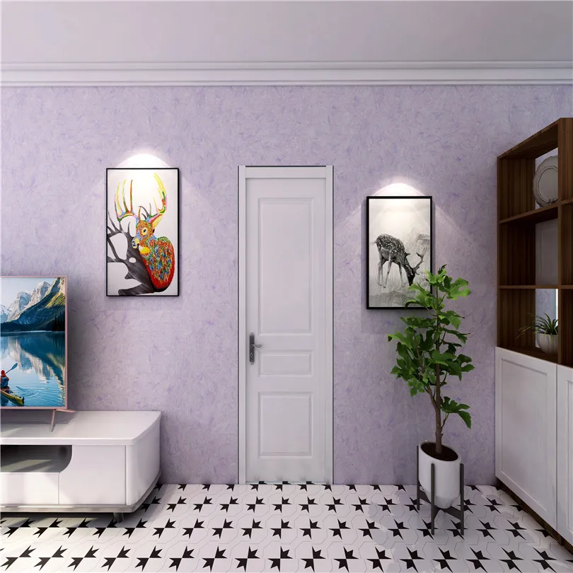 Шелковый гипс H630 жидкие обои настенное покрытие настенная бумага 3D