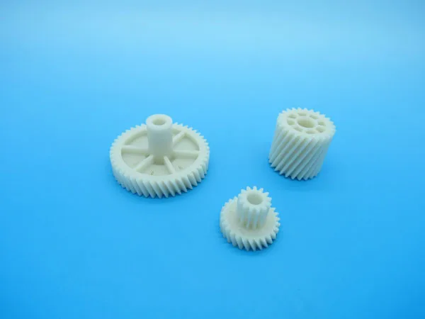 

High Quality Motor Drive Gear For Canon NP1215/NP1550/NP2015/NP2020/NP2155