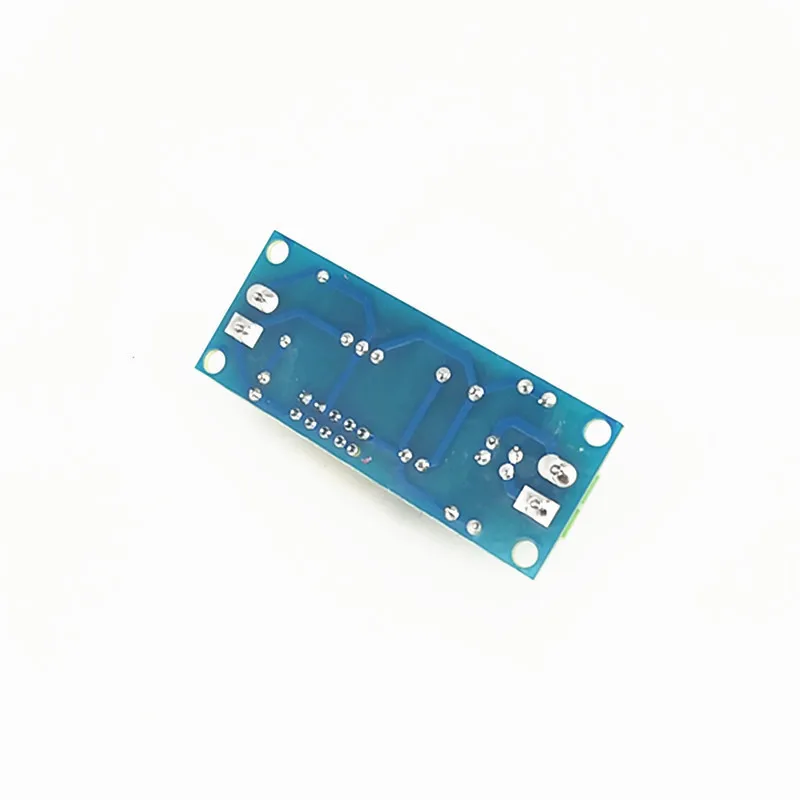 L7805 LM7805 модуль регулятора с тремя клеммами 5 в напряжения В|regulated power|module 5vvolt regulator |