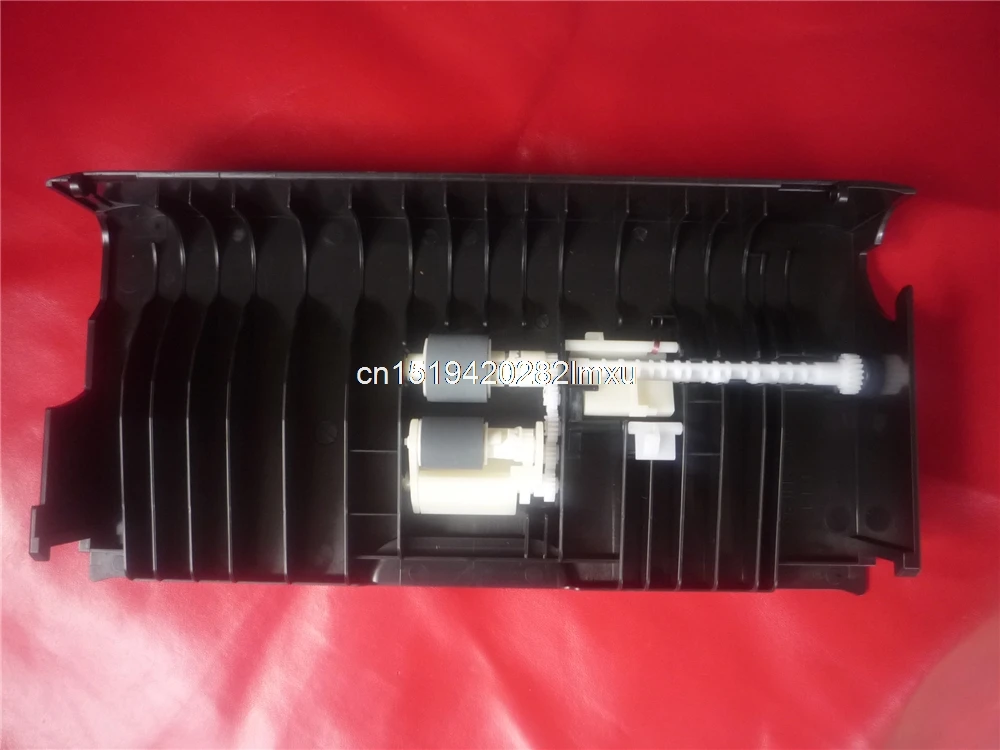 И для EPSON L6176 L6198 L6178 L6170 L6190 L6176 L6175 L6172 L6182 ролик вал палочки ПГУ LD АДС