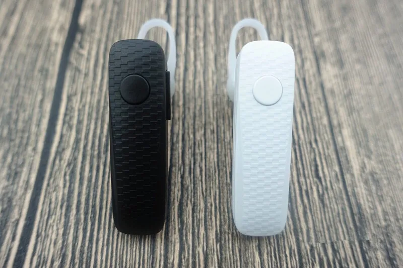 Мини беспроводные Bluetooth наушники спортивные наушники с микрофоном для Iphone Android наушники с микрофоном