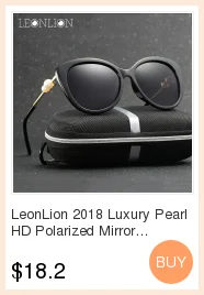 LeonLion, женские Винтажные Солнцезащитные очки, женские, брендовые, дизайнерские, градиентные линзы, для путешествий, большая оправа, солнцезащитные очки, Oculos De Sol Gafas