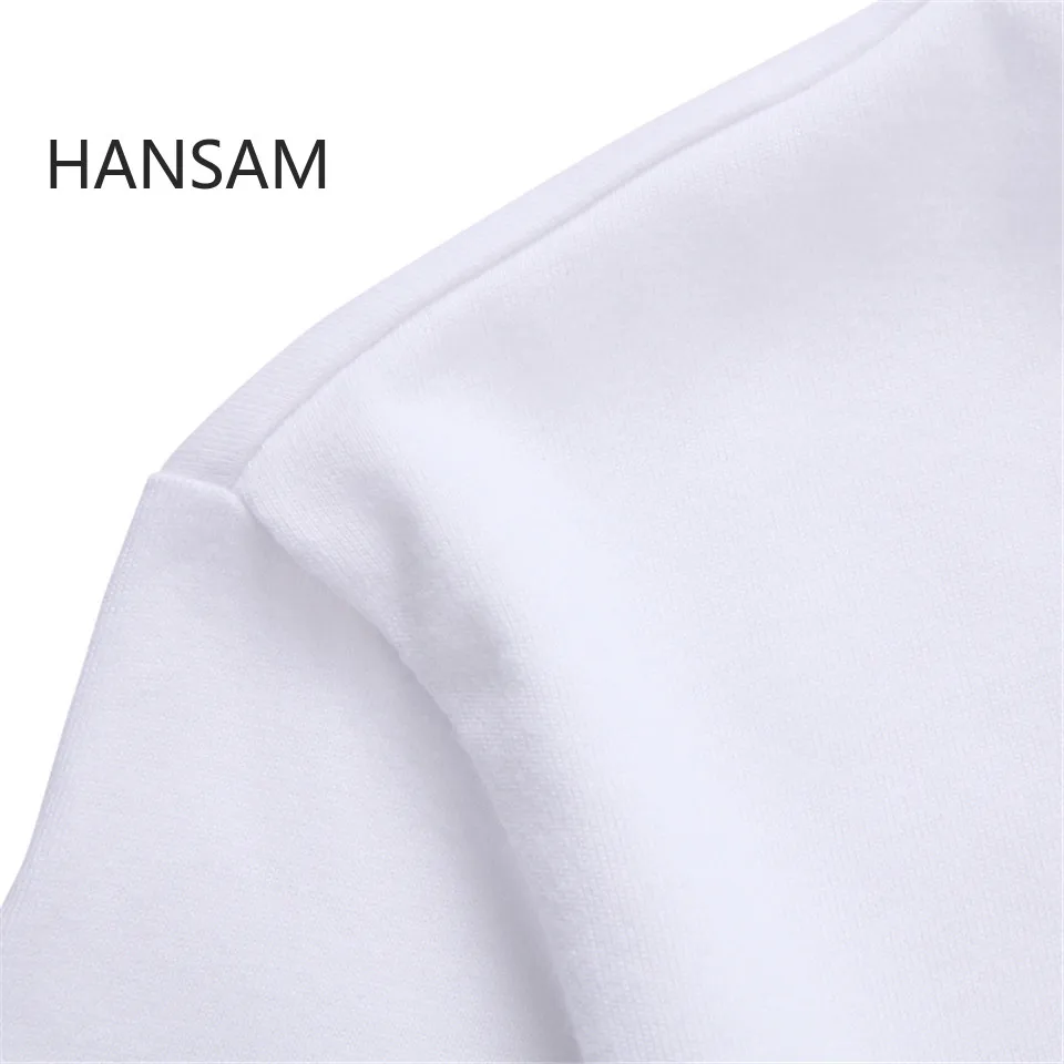 Пабло Эскобар футболка плёнки Толстовка книги по искусству Ман культ фильм