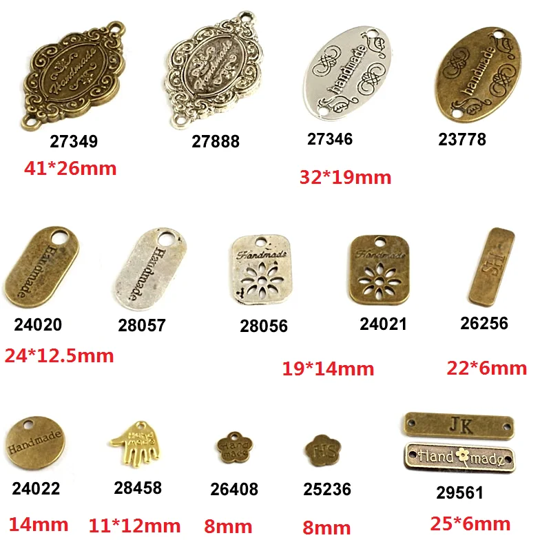 Фотообои ручной работы с восстановленными старинными способами|accessories