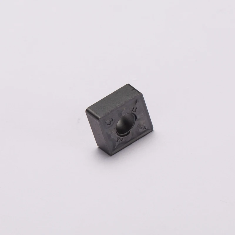 SWIS CNMG120408 TF ic907 cnmg432 100 шт./компл. коробке УСЗ Нитки поворотных вставить магазин