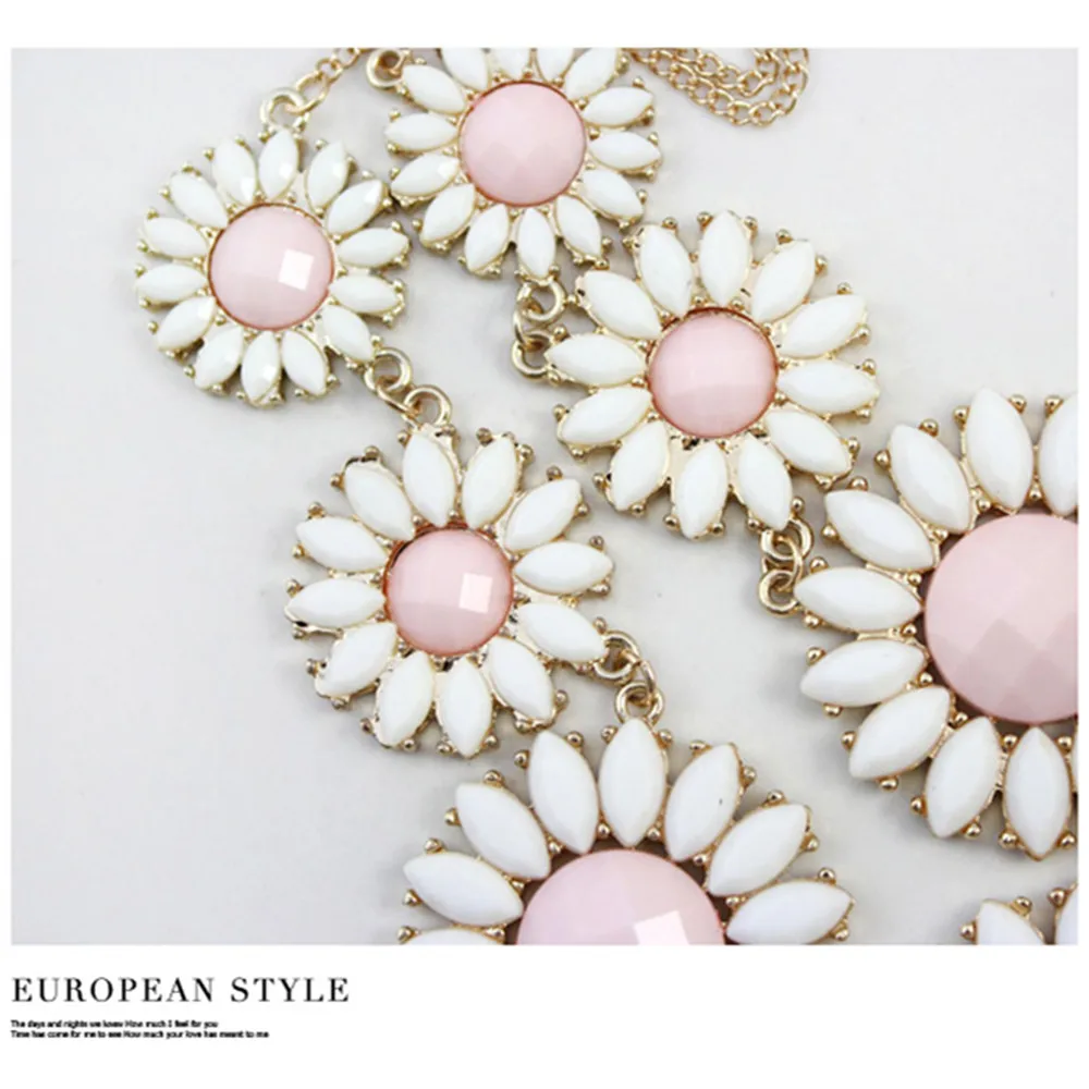 2017 Бесплатная доставка модные женские новая оптовая продажа ювелирных изделий