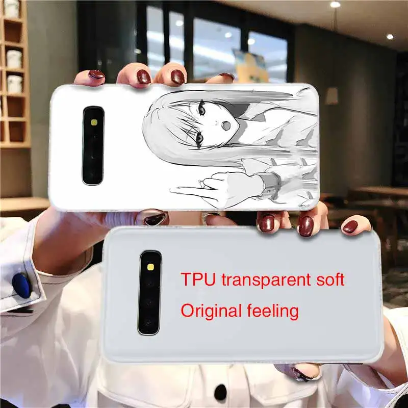 Мягкий чехол для Samsung Galaxy S30 S20 S11 S10 S9 S8 Plus S7 Edge S10e Uitra meme лицо средний палец Забавный