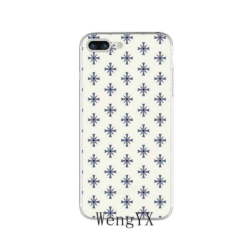 Модные игры Far Cry 5 Шаблон Логотипа Силиконовый мягкий чехол для телефона для Huawei Honor 4C 5A 5X 5C 6 X Play 6X 6A 6C pro 7X8 9 Lite V8 V10 - Цвет: FarCry5A03