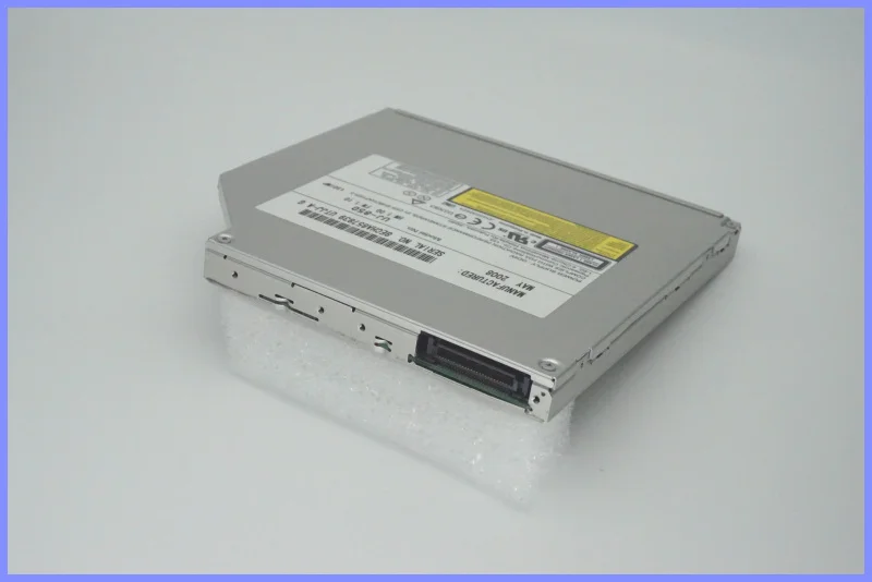 Внутренний двухслойный оптический привод для ноутбука 8X DVD RW DL 24X Acer Aspire 5920 5920G 12 7
