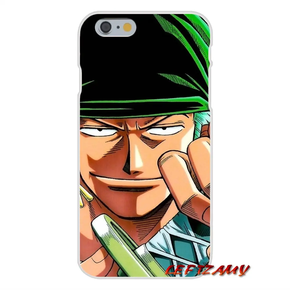 One piece luffy gear 2nd для HTC M7 M8 A9 M9 E9 Plus U11 Desire 630 530 626 628 816 820 аксессуары чехлы телефонов |