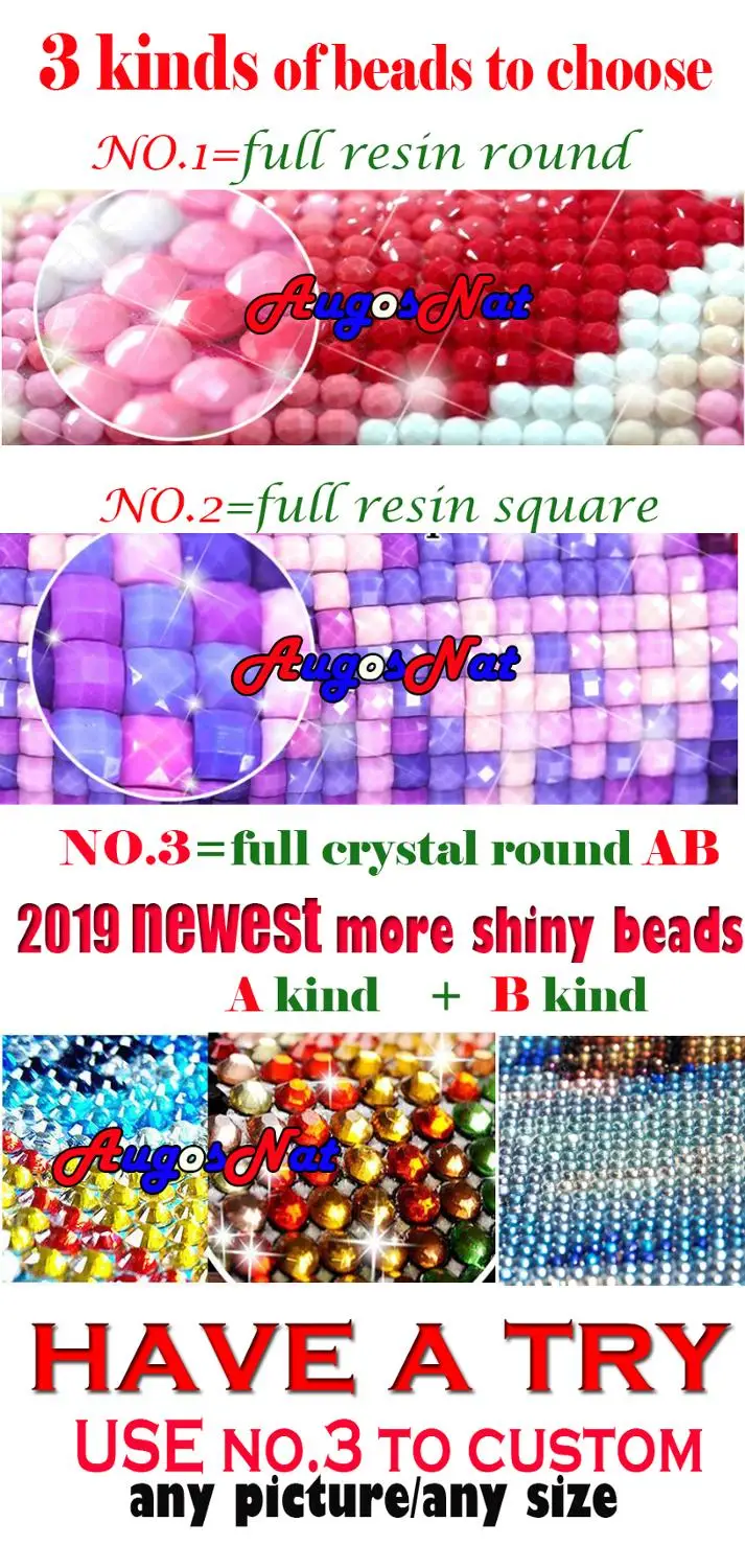 Полностью Алмазная картина Девы Марии ребенка daimond вышивка религия мозаика