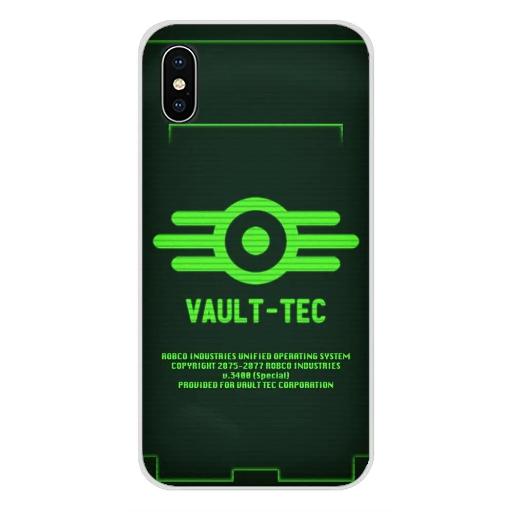 Для huawei mate Honor 4C 5C 5X6X7 7A 7C 8 9 10 8C 8X20 Lite Pro fallout new vegas pip Аксессуары для мальчика Чехлы для телефона Чехлы - Цвет: images 10