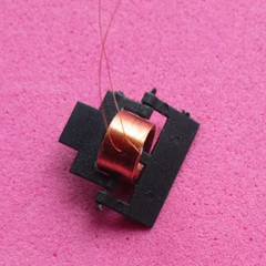 Комплект нано магнитного привода 0 28g Ornithopter RC Airplanes Aircraft parts|airplane gasoline|parts craftsmanparts