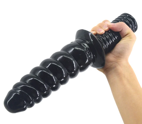 Фото: Мен бөтен адаммын