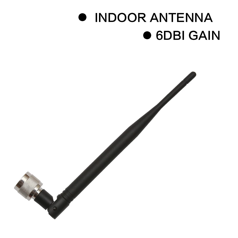 MagoFon Beeline 4G ретранслятор LTE 2600 B7 Мобильный усилитель сигнала 2600mhz 80dB Усилитель