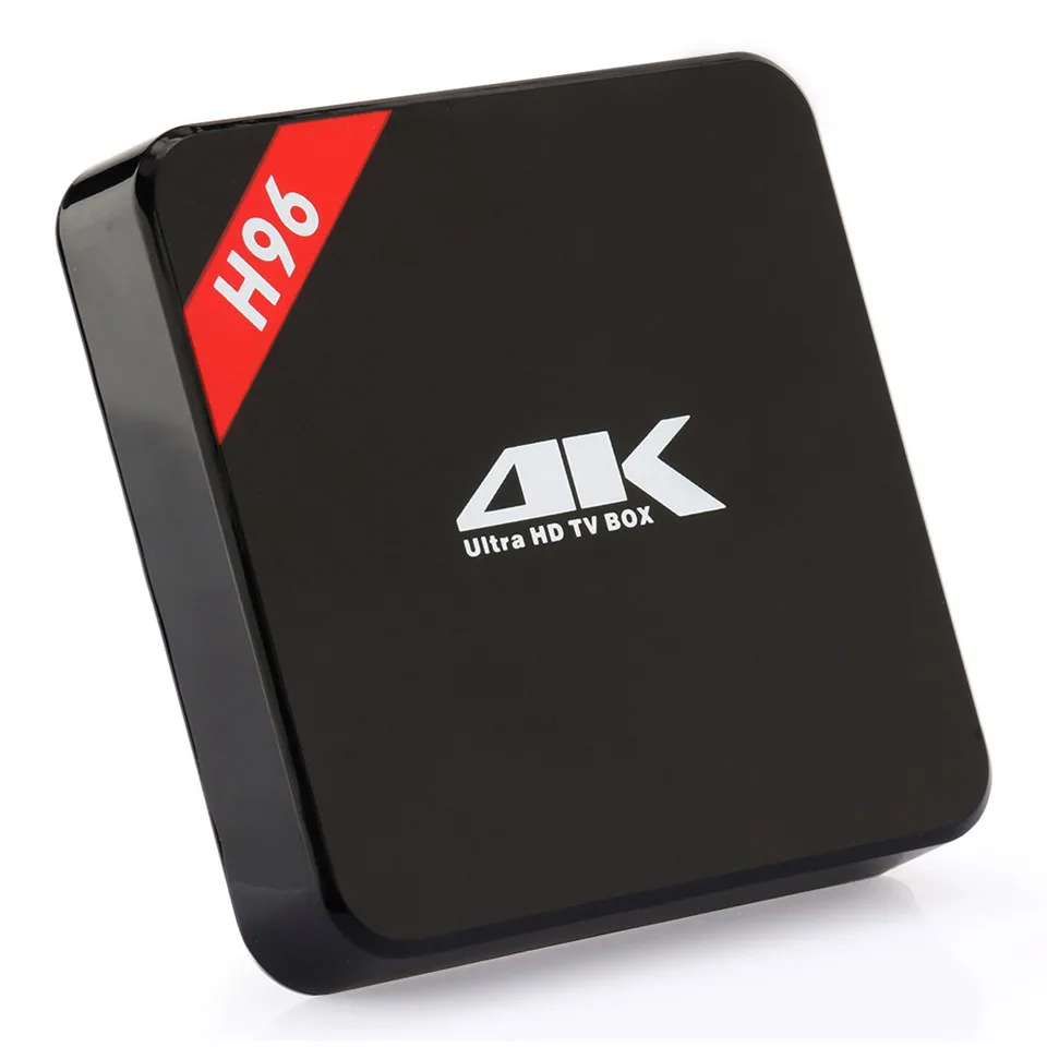 Французский IP ТВ коробка H96 4K Android ТВ коробка с 1200+ NEO ТВ и 2000 vod Европа Франция арабский Тунис Марокко оплатить ТВ Смарт set top tv Box