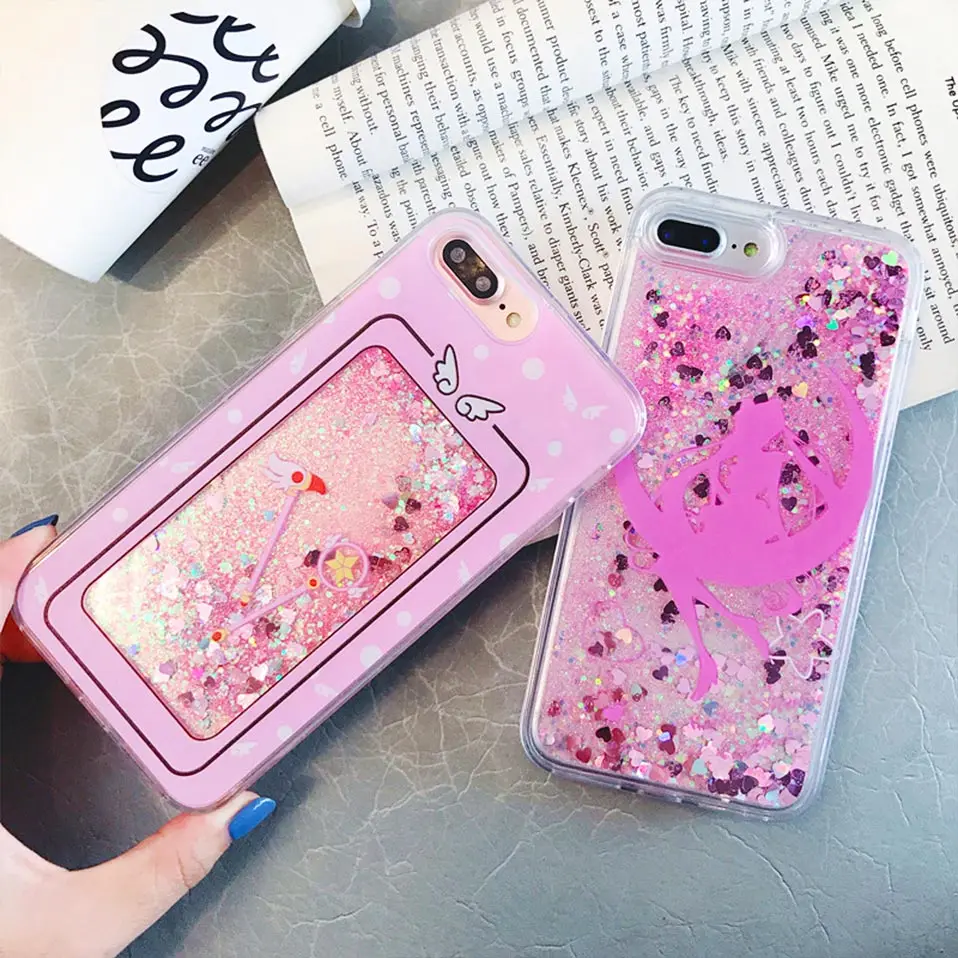 Xiaoxingyue stick мобильный телефон чехол для iphone 6 S 7 8 Plus Funda X XR XS MAX чехлы на заднюю панель