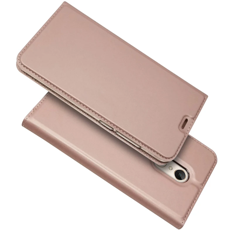 Роскошный Магнитный чехол-бумажник для Xiaomi Redmi 5 Plus 64 Гб из искусственной кожи для Xiomi. Чехол-книжка для телефона Redmi 5 5A