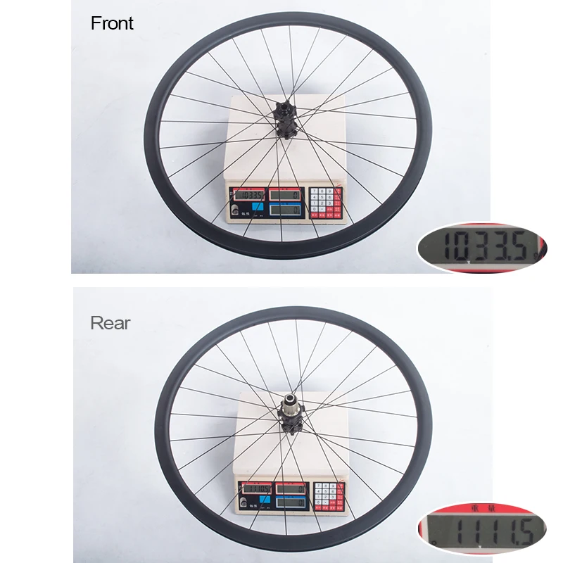 29 &quotMTB Boost колеса передние 110*15 мм задние 148*12 CNC алюминиевый сплав обод велосипеда