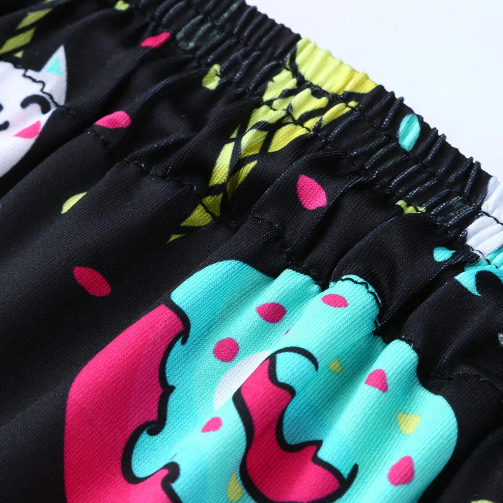 Милые женские летние шорты, уличная одежда, повседневные быстросохнущие пляжные шорты с цветочным принтом, пляжные шорты, Pantalones Cortos Mujer