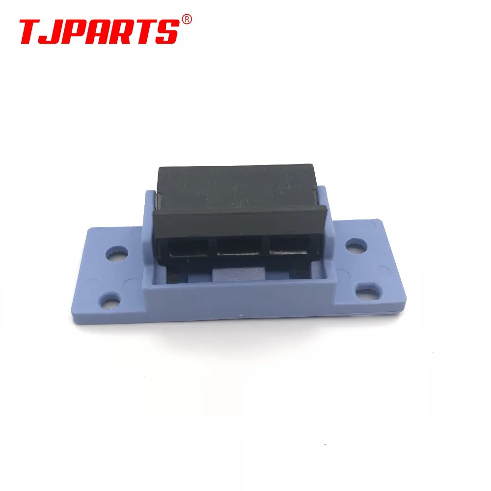 RM1-0648-000 RM1-0648 разделительная пластина в сборе для hp 1010 1012 1015 1018 1020 3015 3020 3030 M1005MFP RC1-2048-000 RC1-2048