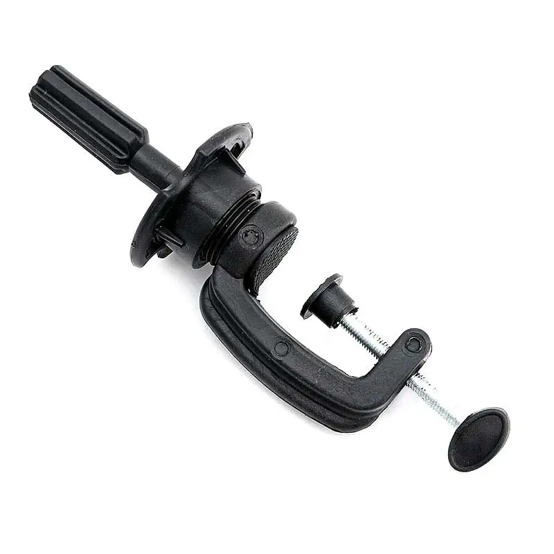 1 шт. регулируемая подставка манекен парики стенд для манекена голова обучения