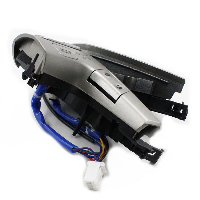 Bluetooth переключатель на руль для Toyota Camry Corolla Hilux Vigo Highlander Innova 2011 2013 84250