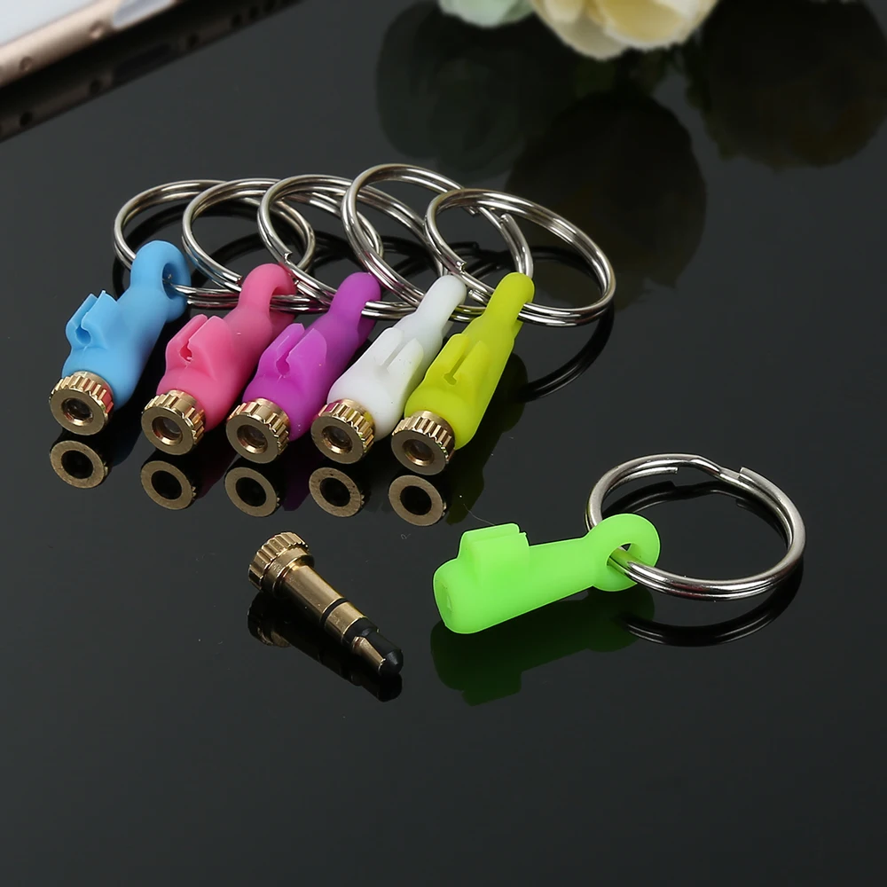 Лидер продаж 1 шт. сенсорный ИК контроллер умный пульт дистанционного управления