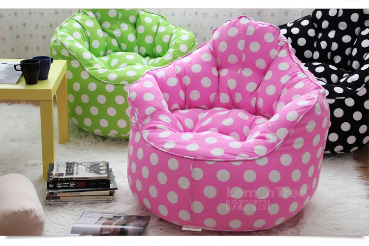 Ленивый диван компьютерный стул диван-кровать рис складная кровать | Мебель