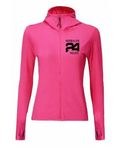 MT& C moto Enduro Jeresy Горные Джерси Seven Ropa Ciclismo mtb мужские с длинным рукавом Herbalife Женские Горные Джерси Seven Ropa - Цвет: Черный