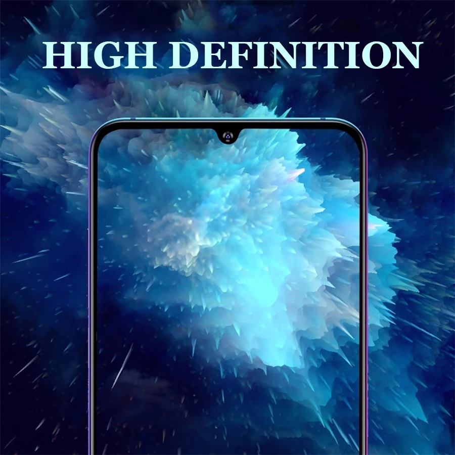 Защитное стекло redmi note 7 для xiaomi red mi note7 pro ksiomi resmi remi 7note pro7 7pro xiomi xaomi защитное