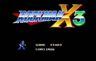 Панк Рок Человек паук костюм X3 16 бит MD карточная игра для Sega игры Mega Drive Genesis |