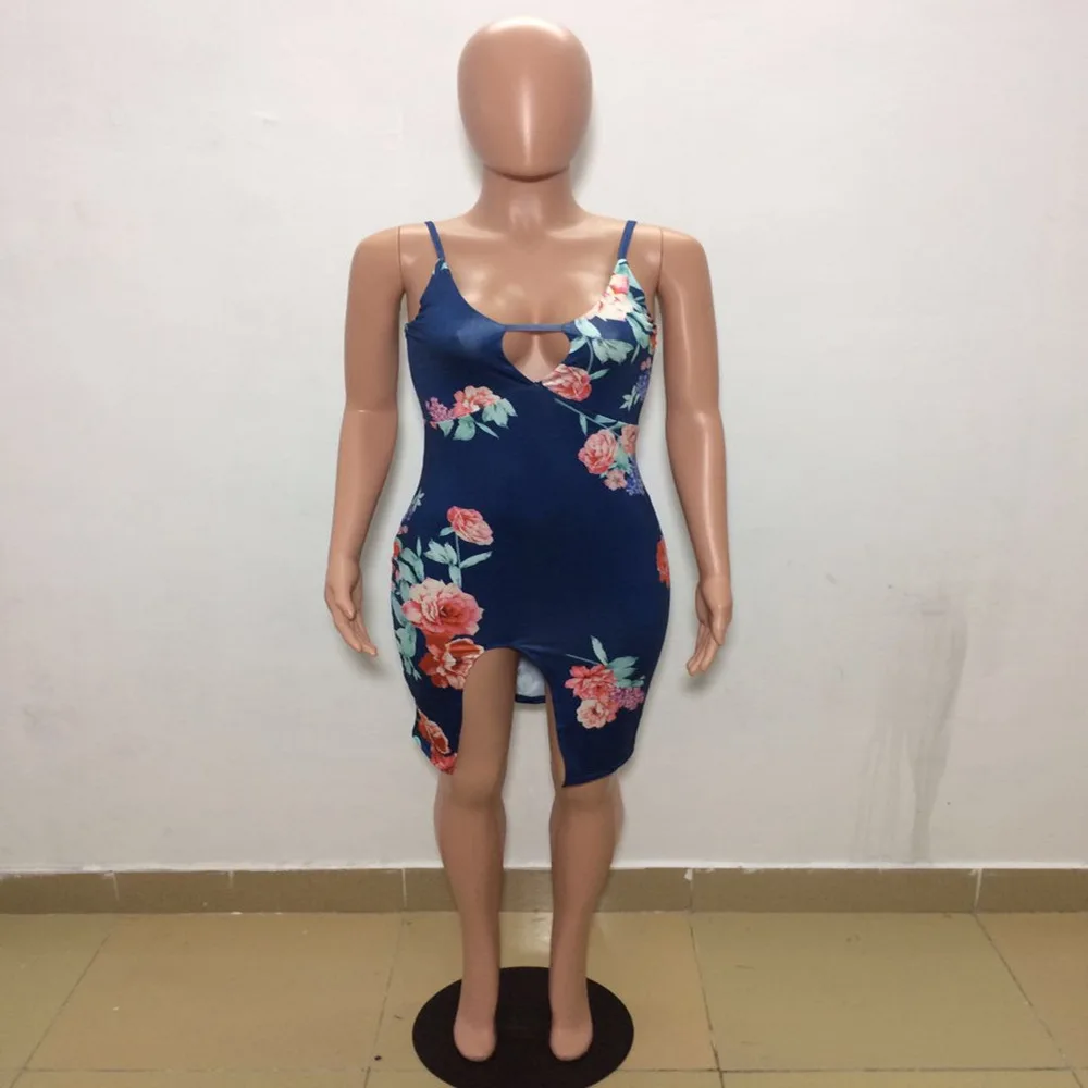 2018 новые модные женские туфли пикантные вечерние Весна Vestidos платье дамы Спагетти