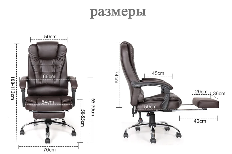 Горячая Бытовая компьютерное кресло Специальное предложение сотрудники кафедры